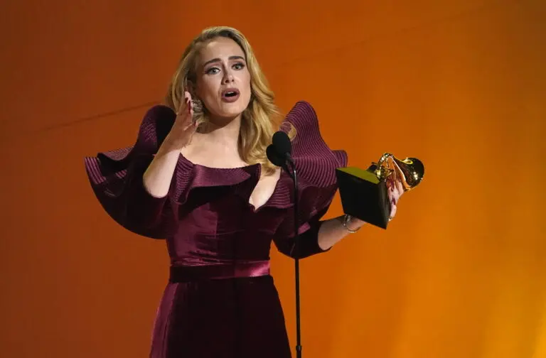 adele-149.jpeg
