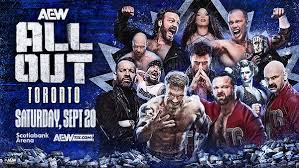 aew-all-out-2025-35.jpeg
