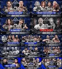 aew-all-out-2025-results-75.jpeg