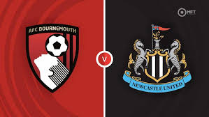 afc-bournemouth-vs-newcastle-united-f-c-timeline-111.jpeg