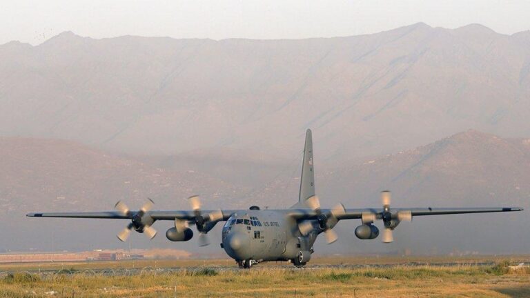 afghanistan-130.jpeg