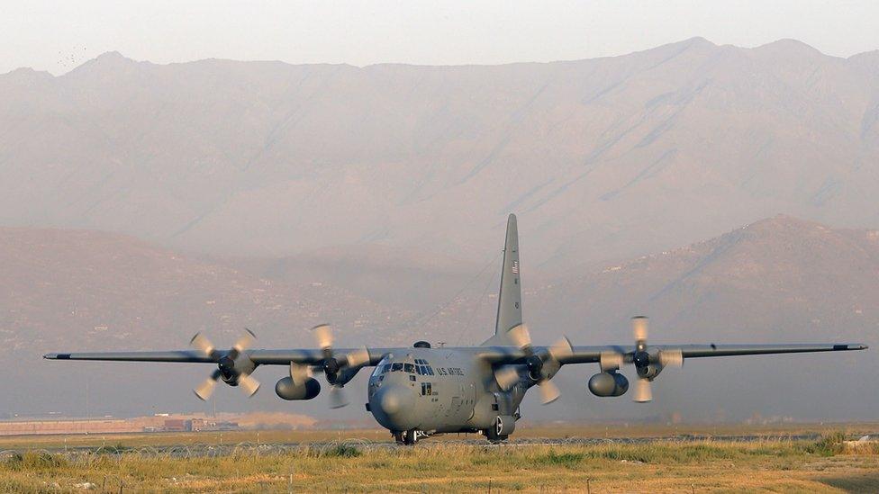 afghanistan-130.jpeg