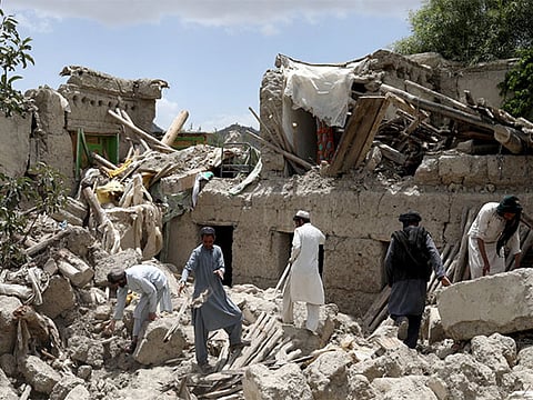 afghanistan-earthquake-10.jpeg