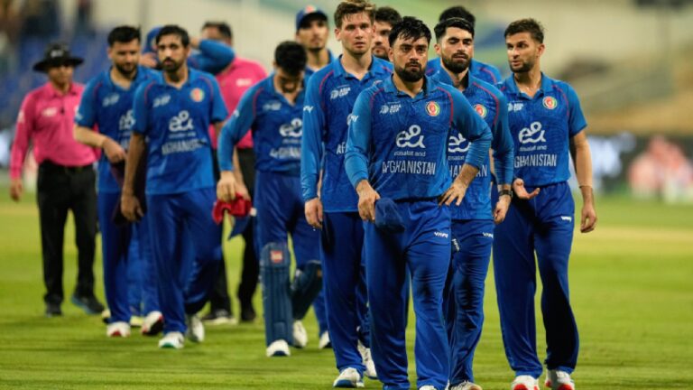 afghanistan-national-cricket-team-vs-sri-lanka-national-cricket-team-match-scorecard-8.jpeg