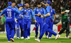 afghanistan-national-cricket-team-vs-united-arab-emirates-national-cricket-team-match-scorecard-18.jpeg