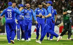 afghanistan-national-cricket-team-vs-united-arab-emirates-national-cricket-team-match-scorecard-18.jpeg