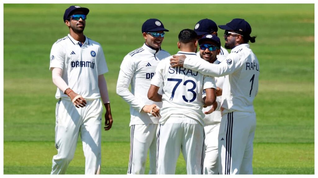 afghanistan-national-cricket-team-vs-united-arab-emirates-national-cricket-team-match-scorecard-210.jpeg