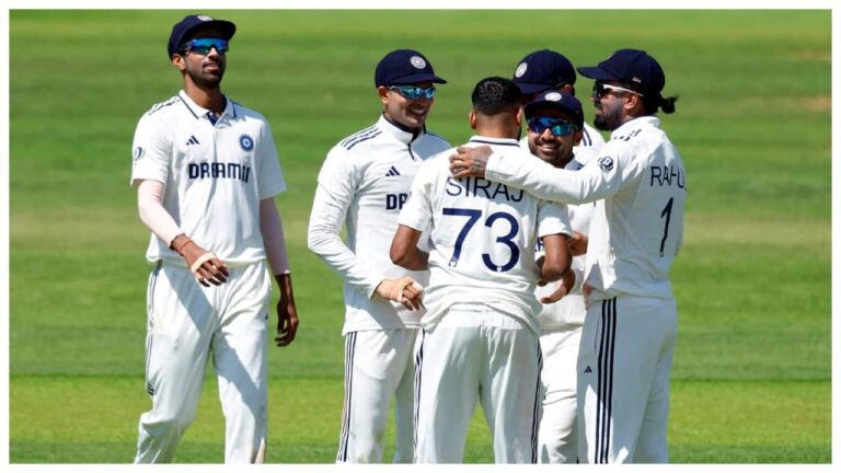 afghanistan-national-cricket-team-vs-united-arab-emirates-national-cricket-team-match-scorecard-210.jpeg