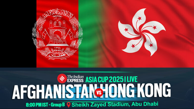 afghanistan-vs-hong-kong-14.jpeg