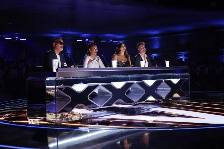 agt-finale-42.jpeg