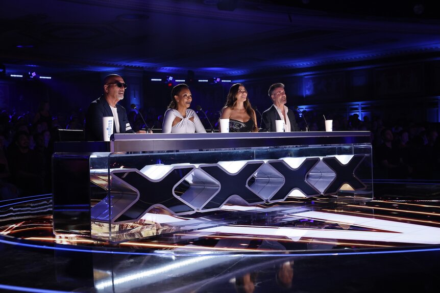 agt-finale-42.jpeg