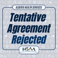 ahs-tentative-agreement-rejected-69.jpeg