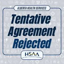 ahs-tentative-agreement-rejected-69.jpeg