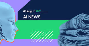 ai-news-3.jpeg