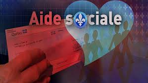 aide-sociale-au-qu-bec-122.jpeg