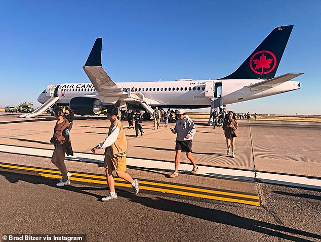 air-canada-emergency-landing-111.jpeg
