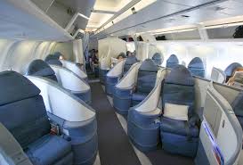 air-canada-entente-76.jpeg