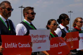 air-canada-flight-attendants-strike-73.jpeg
