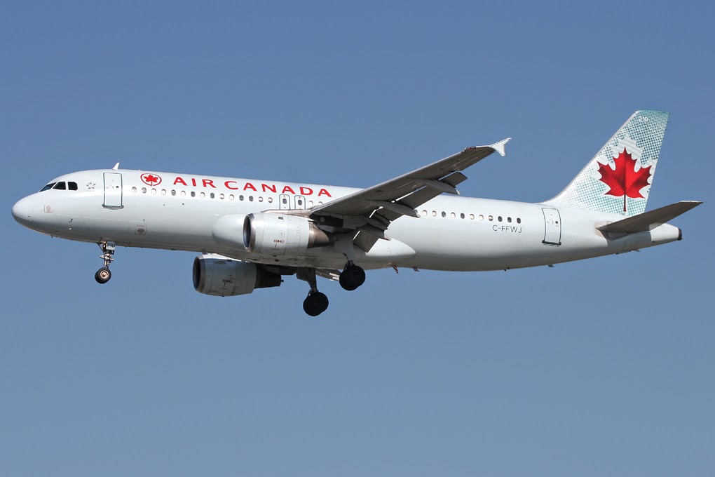 air-canada-news-150.jpeg