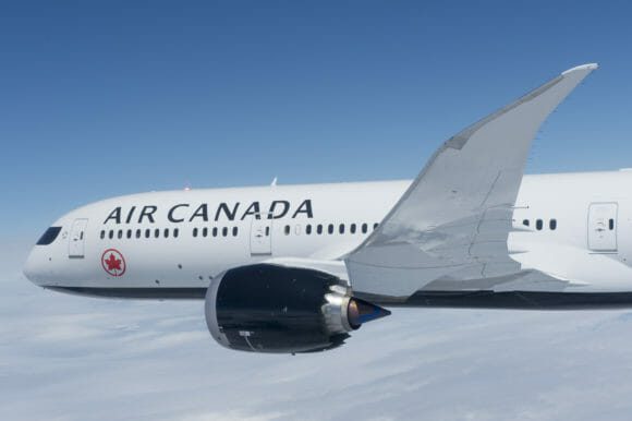 air-canada-news-186.jpeg