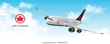 air-canada-stock-38.jpeg