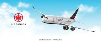 air-canada-stock-38.jpeg