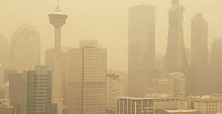 air-quality-calgary-7.jpeg