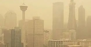 air-quality-calgary-7.jpeg