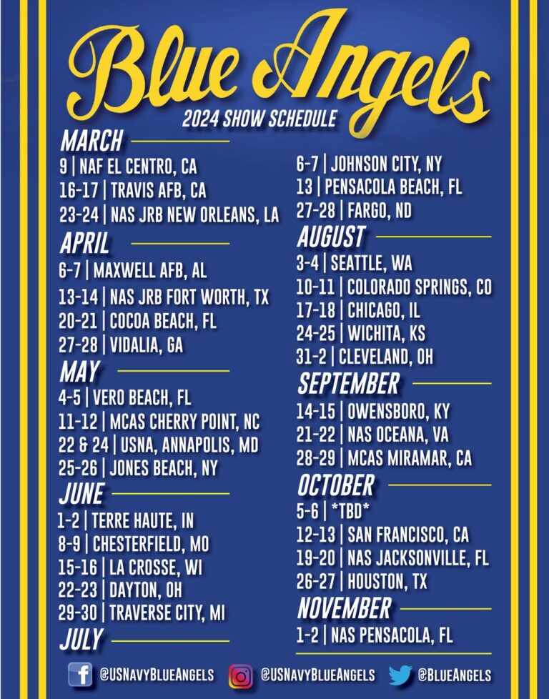 air-show-schedule-166.jpeg