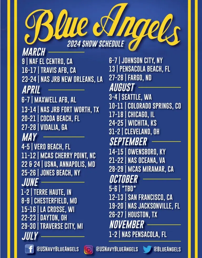 air-show-schedule-166.jpeg