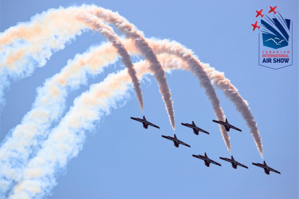 air-show-toronto-2025-80.jpeg