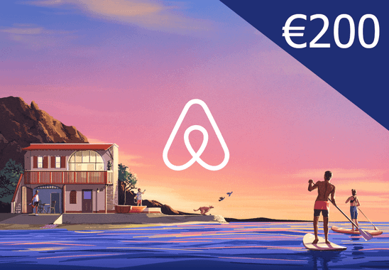 airbnb-200.png