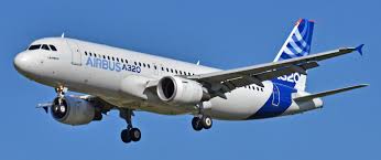 airbus-a320-124.jpeg