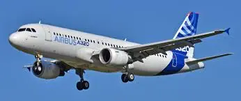 airbus-a320-124.jpeg