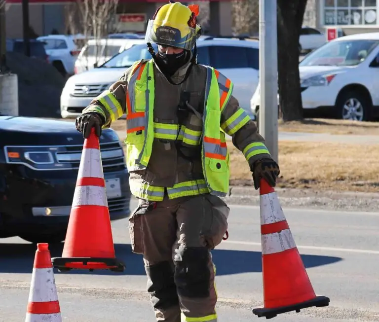 Airdrie Fire Incident Sparks Community Safety Concerns image 1