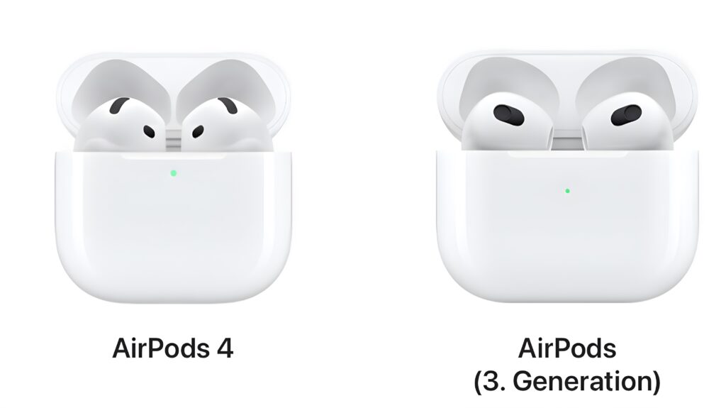 airpods-pro-3-4.jpeg
