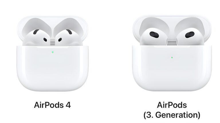 airpods-pro-3-4.jpeg