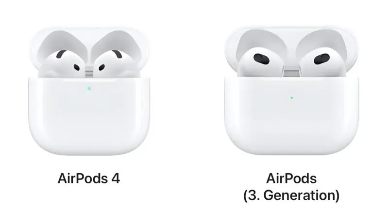 airpods-pro-3-4.jpeg