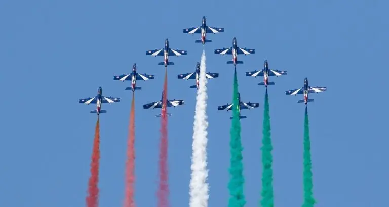 airshow-252.jpeg