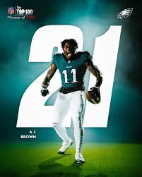 aj-brown-21.jpeg