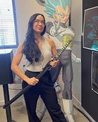 aj-lee-37.jpeg