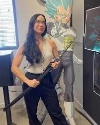 aj-lee-37.jpeg
