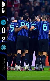 ajax-inter-105.jpeg