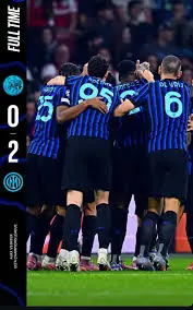ajax-inter-105.jpeg