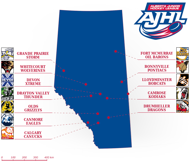 ajhl-84.png