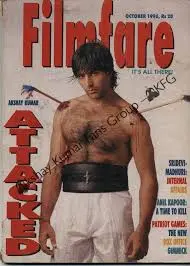 akshay-kumar-96.jpeg