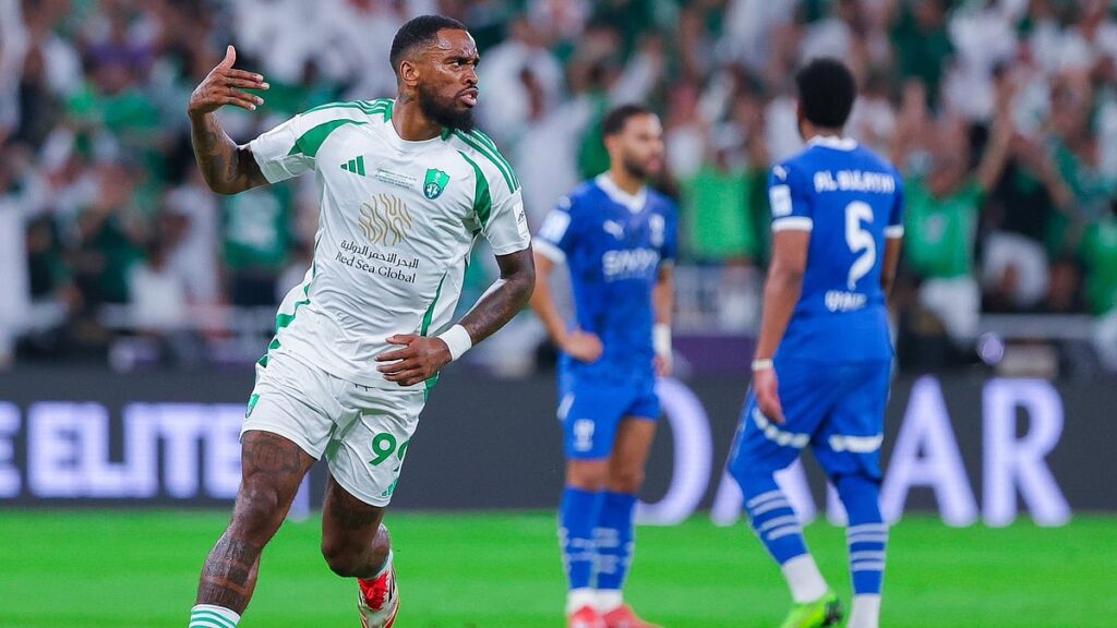 al-ahli-saudi-vs-al-hilal-67.jpeg