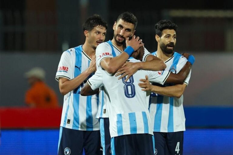 al-ahli-saudi-vs-pyramids-152.jpeg