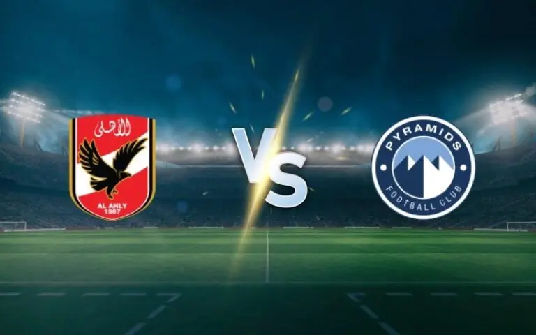 al-ahly-vs-pyramids-200.jpeg
