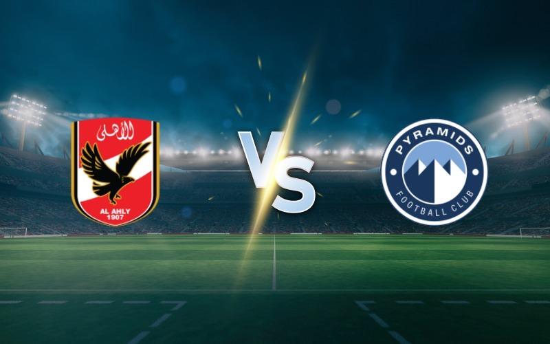 al-ahly-vs-pyramids-200.jpeg
